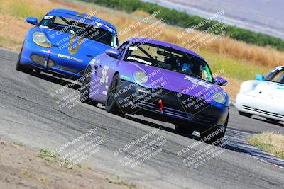 media/May-07-2023-PCA Golden Gate (Sun) [[31ea6d814f]]/Club Race/Session 2 (Sunrise)/